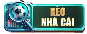 Kèo nhà cái