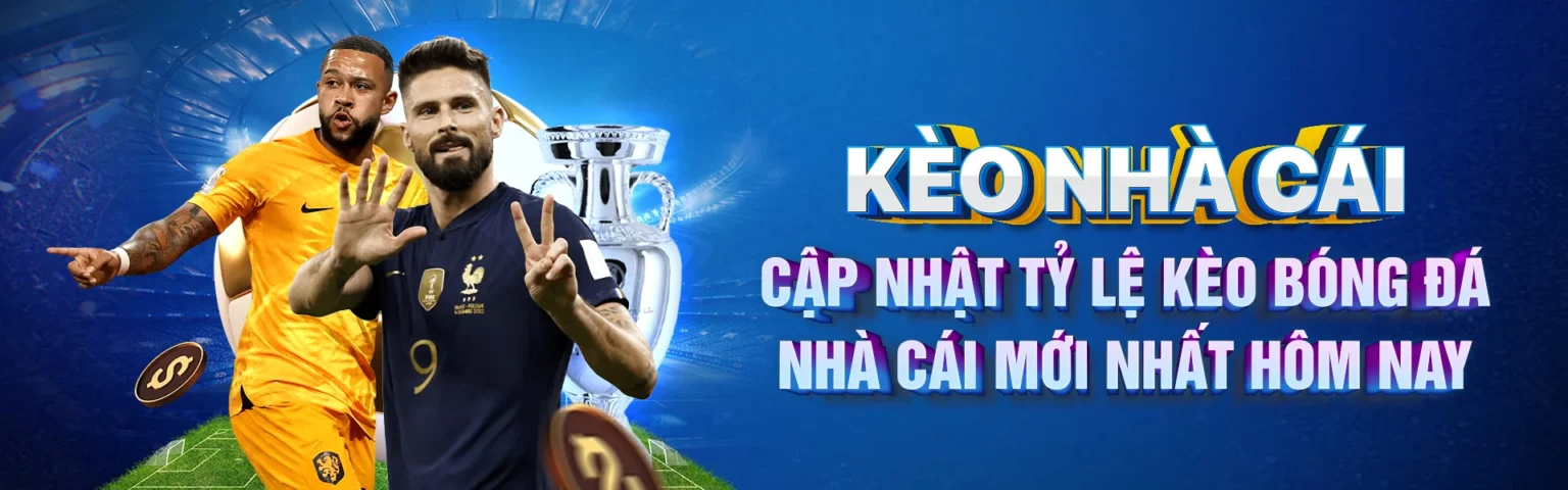 banner kèo nhà cái