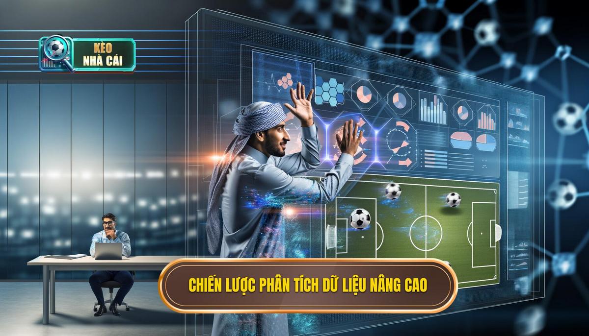 Phần 2_ Chiến Lược Phân Tích Dữ Liệu Chuyên Sâu