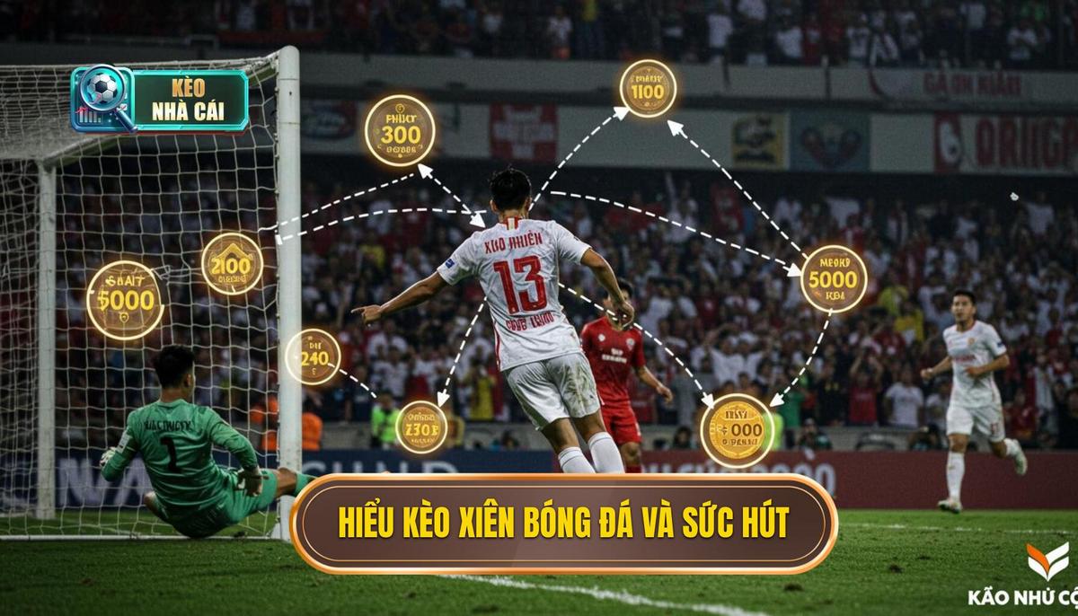 1. Kèo Xiên Bóng Đá Là Gì_ Giải Mã Sức Hút Khủng Khiếp Của Cược Xâu